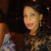 Fiona Constance Philoe Payet's photo
