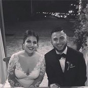 Carlos Moreno's photo