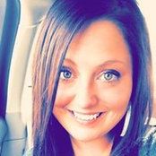 Allyson Sherbert's photo