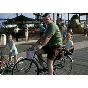 Laura Curran's photo