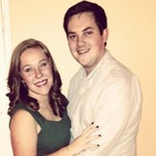 Andrew Mullen's photo