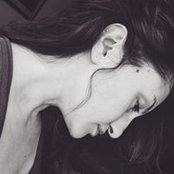 Foto de Lorena Matkava

