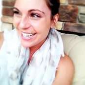Amy McLeod's photo