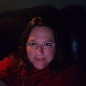 Sherri Chavez's photo