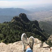 Tamany Romans's photo
