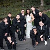 Brittani Miller's photo
