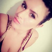 Ana Larisa's photo