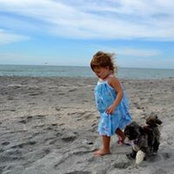 Connie Hardy's photo