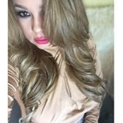 Alejandra Gomez's photo