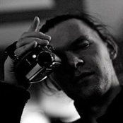 Photo de Andrey Bardadym
