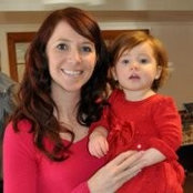 Tabitha Poll's photo