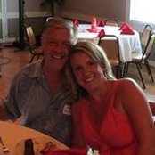 Amy Gaglio Galliers's photo