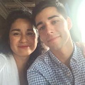 Jeanette Martin's photo