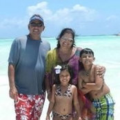 Clara Coronado's photo