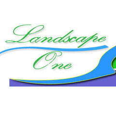 Landscape One