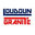 Loudoun Granite and Marble inc.