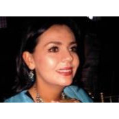 Elvia Cabrera's photo