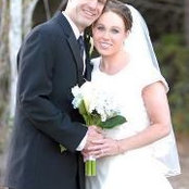 Tracy Sulser's photo