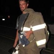 David Yoder's photo