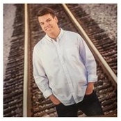 Michael Pangallo's photo