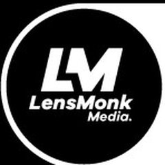 LensMonk Media