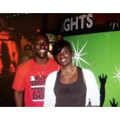Shi Jones's photo