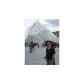 Suzie Wong's photo