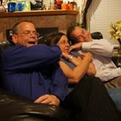Donna Weddle's photo