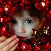Alison Valderrama's photo