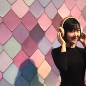 Leila Guiさんの写真