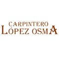 Foto de perfil de CARPINTERO LÓPEZ OSMA
