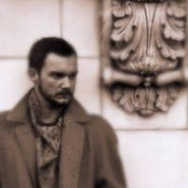 Howard Smithさんの写真