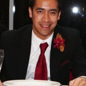 Tim Chan's photo