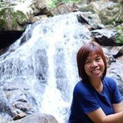 Cindy Soh's photo