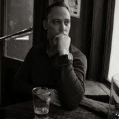 Foto von Xavier Gregoire