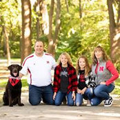 Jody Macke's photo
