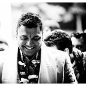 Jayesh Nayee's photo