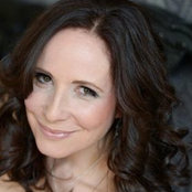 Laura Midura's photo