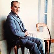 Yiğit Varhan's photo