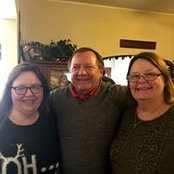 Karla Cramer Shelley's photo