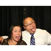 Amy Grace's photo