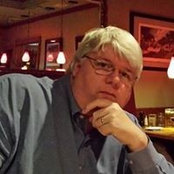 Nolan Breazeale's photo