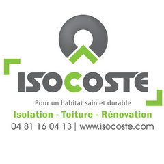 Isocoste