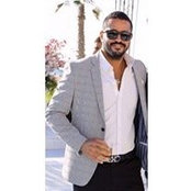 Ishak Hakim's photo