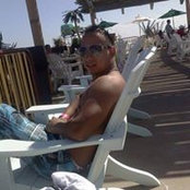 Foto von Cesar Hernandez