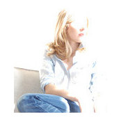 Heidi Judkins's photo