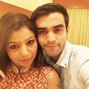 Varun Vithalani's photo