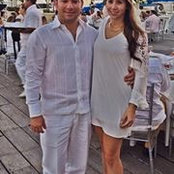 Maria Victoria Fernández's photo