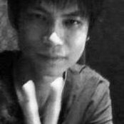 Foto de 李天文