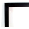 Michael Banks 'Sol II - Quad- set of 4' Framed Art Print 19 x 19-inch Each